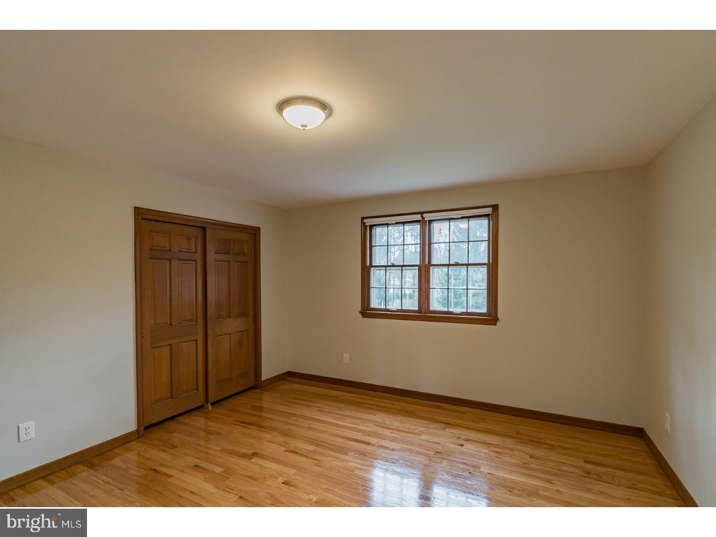4010 Azalea Road Allentown, PA 18103 - Photo 22 of 25 Gallery Image 22