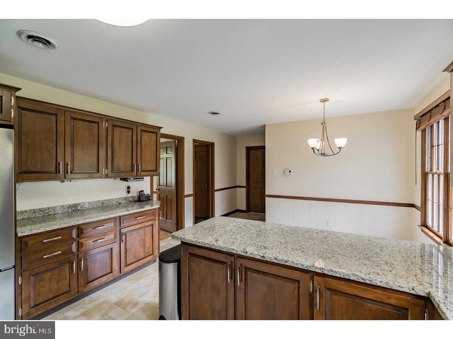 4010 Azalea Road Allentown, PA 18103 - Photo 8 of 25 Gallery Image 8