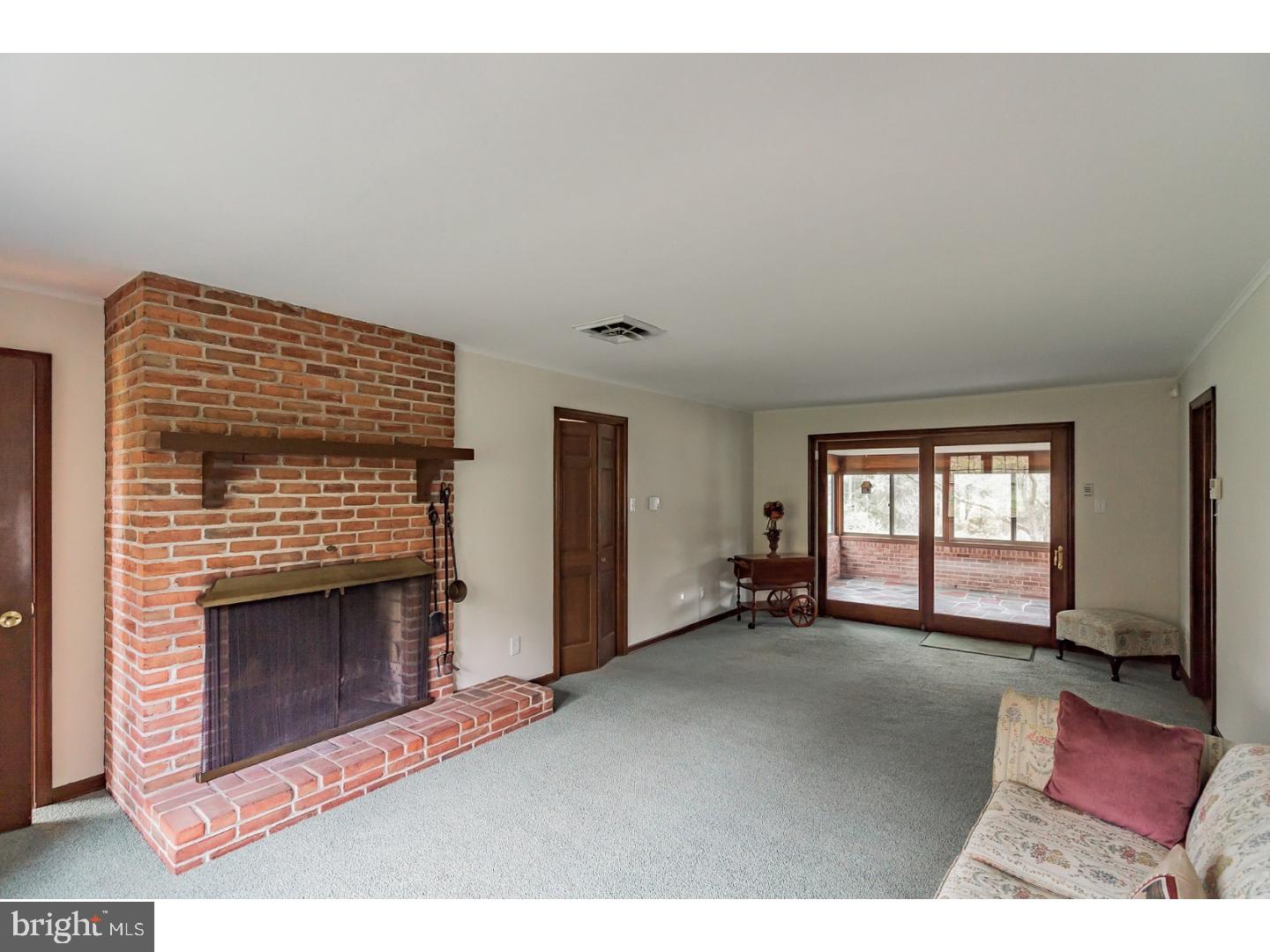 4010 Azalea Road Allentown, PA 18103 - Photo 10 of 25 Gallery Image 10