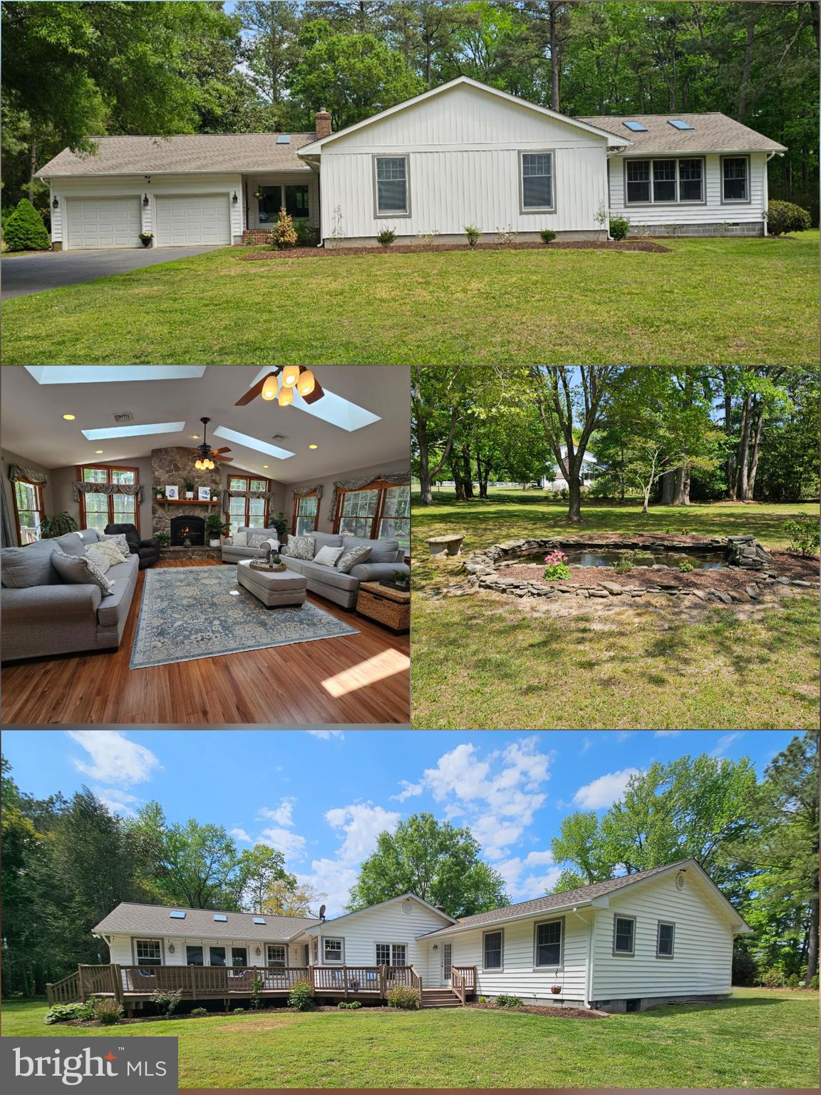 3547 Prchal Road Preston, MD 21655 - Photo 84 of 85