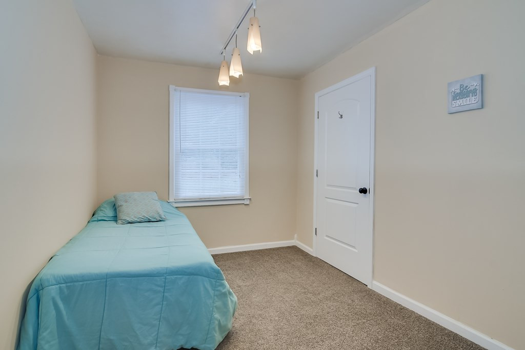 403 Old Whiskey Road South New Ellenton, SC 29809 - Photo 15 of 17