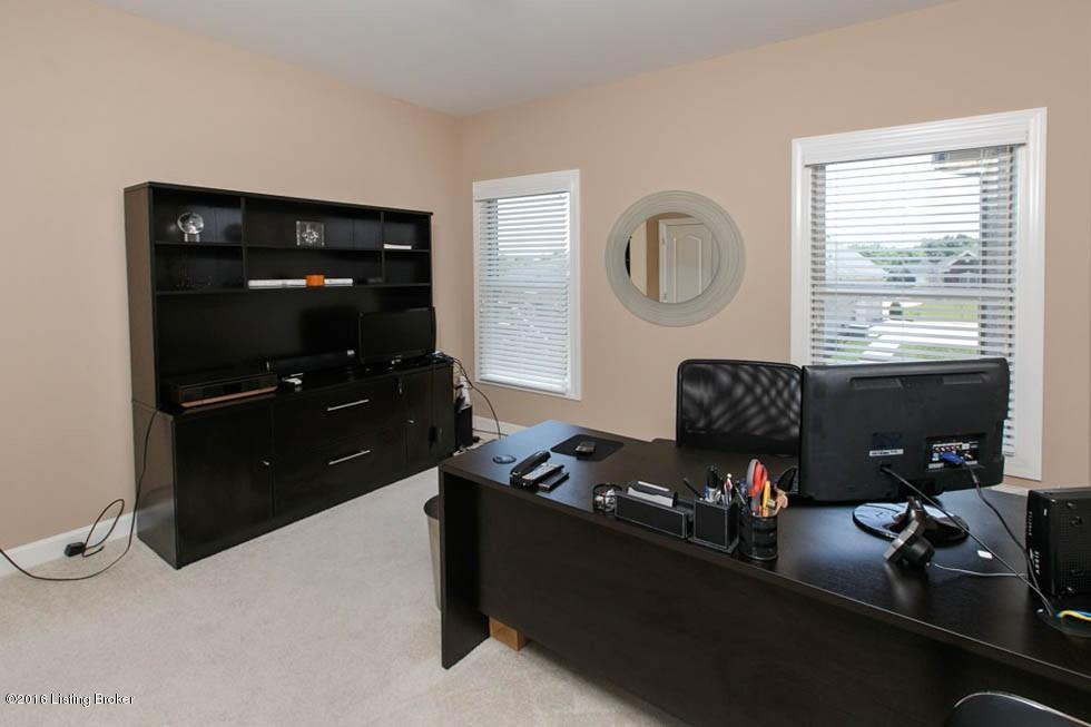 12712 Razor Branch Court Louisville, KY 40299 - Photo 3 of 59 4