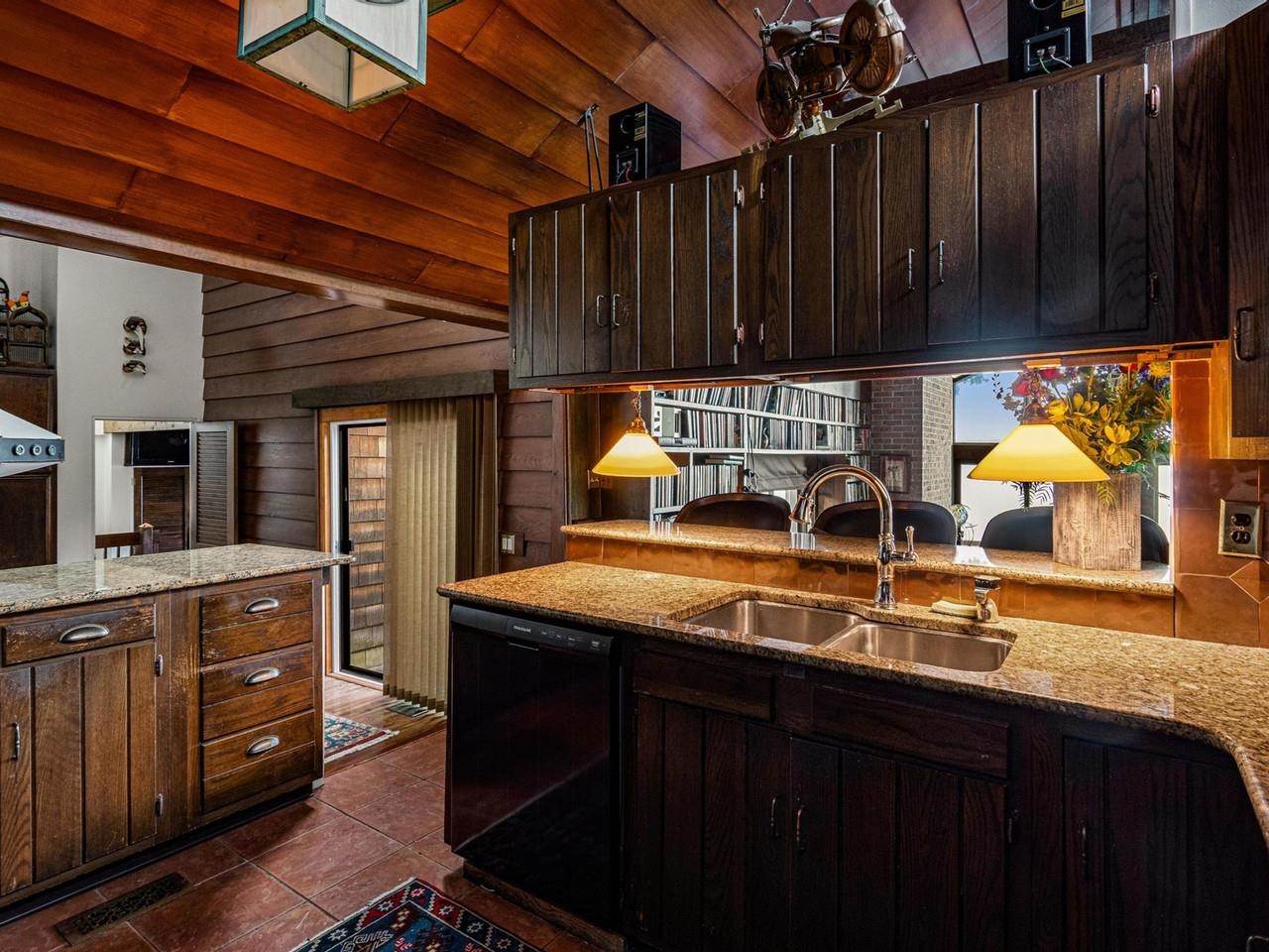 3544 Harbor Road Shelburne, VT 05482 - Photo 22 of 30 Gallery Image 22