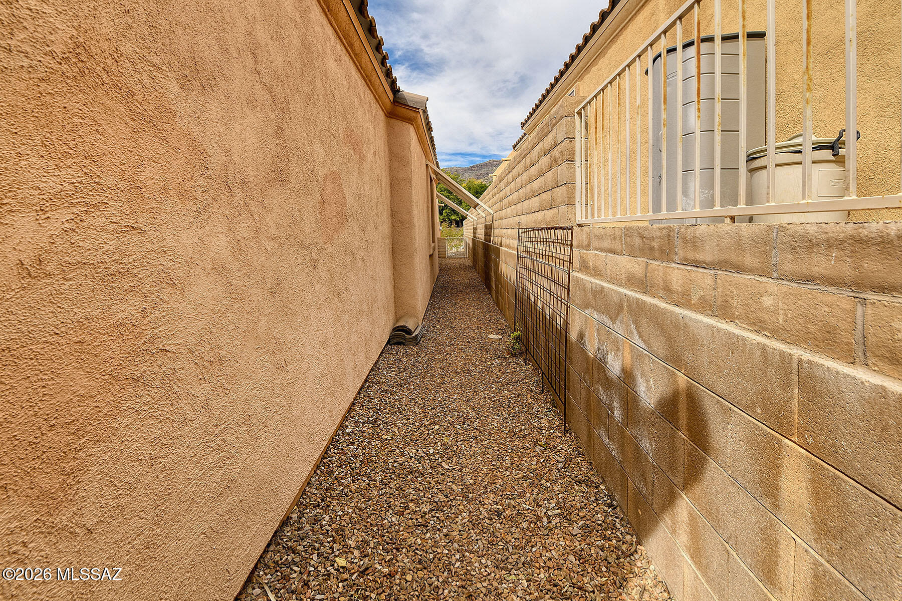 5286 Spring View Drive Tucson, AZ 85749 - Photo 41 of 42 Gallery Image 41