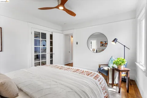 $948,000 | 530 63rd Street, Oakland, CA 94609