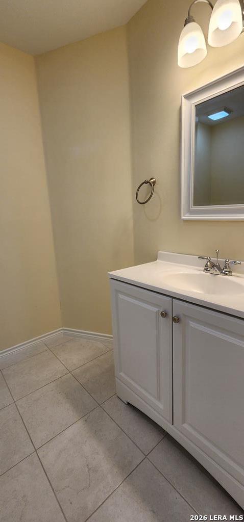 118 Grass Valley Road, Unit 104 Eagle Pass, TX 78852 - Photo 13 of 29