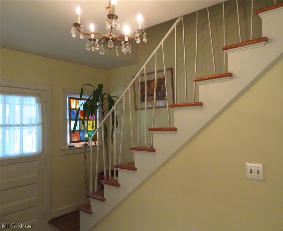 443 Harding Road Zanesville, OH 43701 - Photo 12 of 35 Gallery Image 12