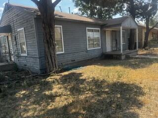 2701 2nd Street Lubbock, TX 79415 - Photo 20 of 29 IMG_3854 (3)