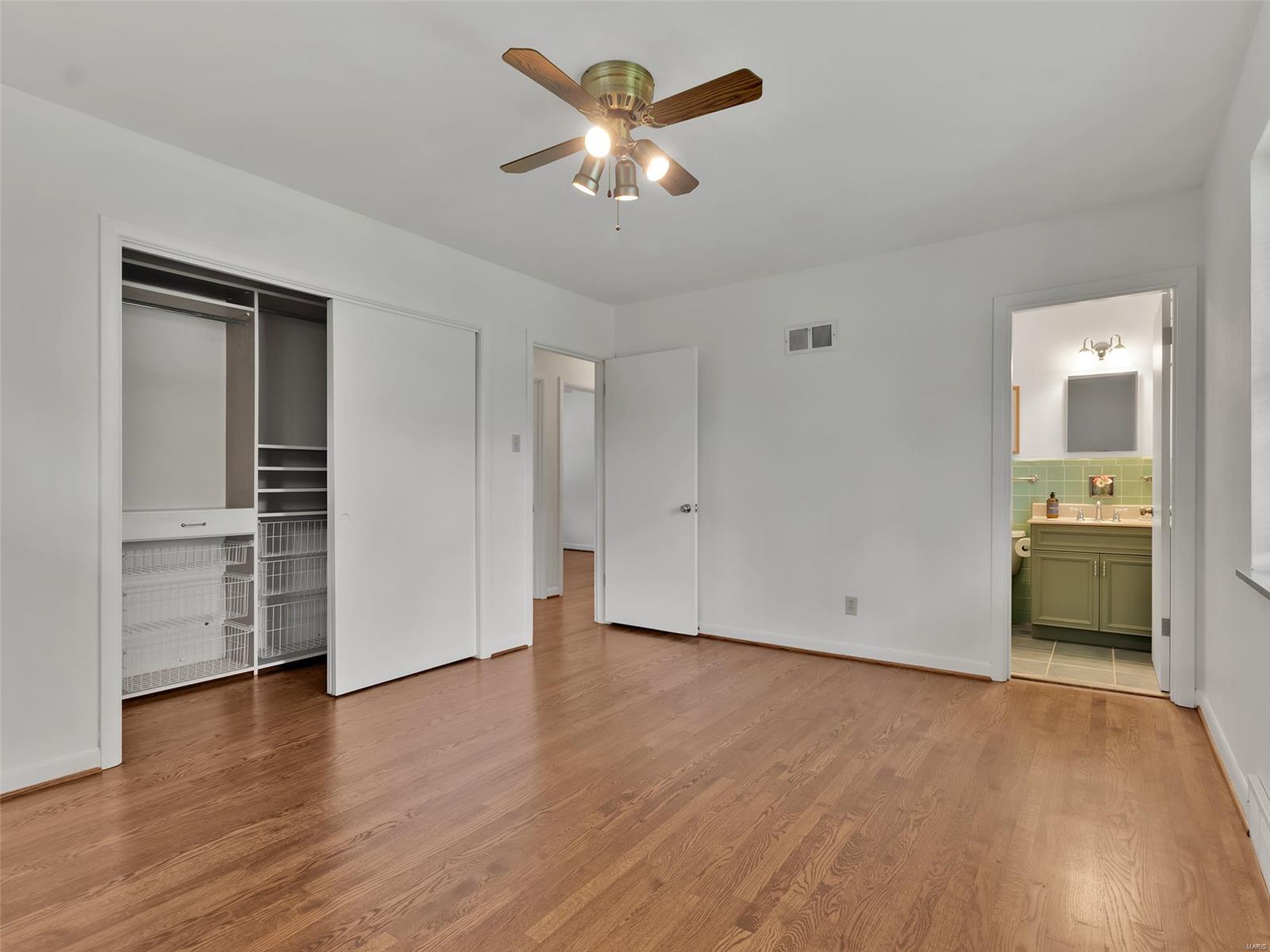 864 Renderer Drive Warson Woods, MO 63122 - Photo 15 of 24