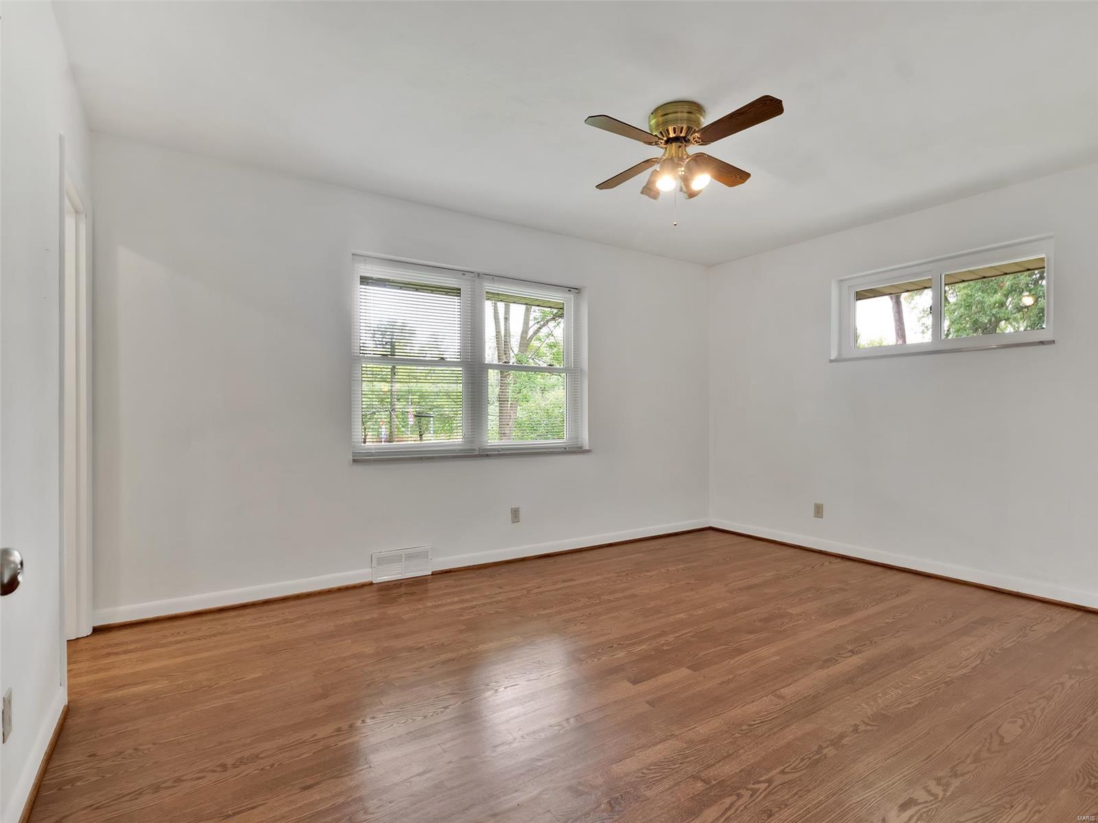 864 Renderer Drive Warson Woods, MO 63122 - Photo 17 of 24