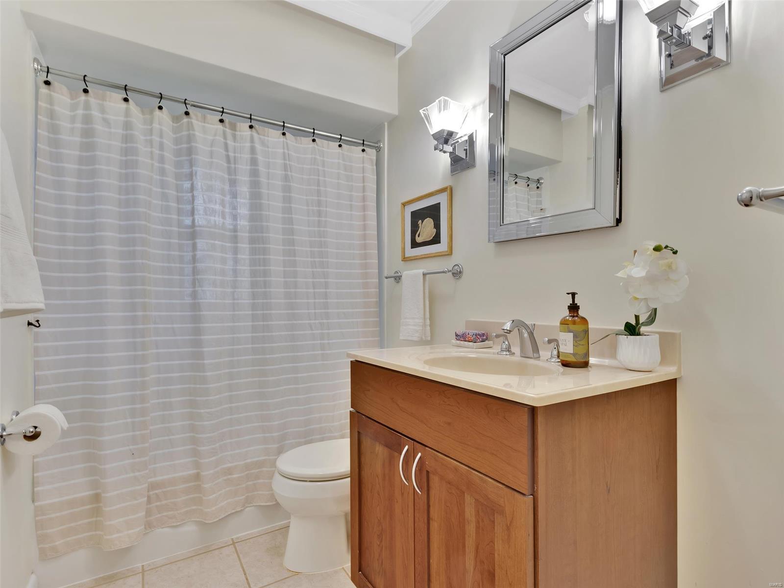 864 Renderer Drive Warson Woods, MO 63122 - Photo 19 of 24