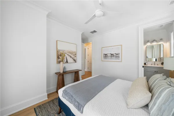 $4,695,000 | 811 Ocean Road, Narragansett, RI 02882