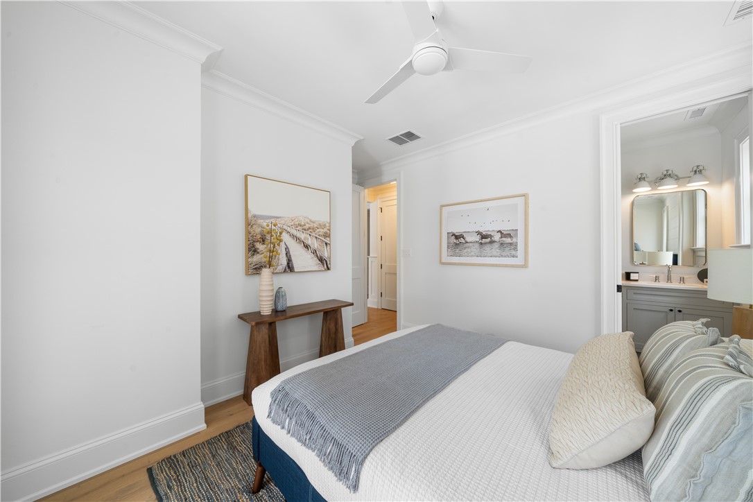 811 Ocean Road Narragansett, RI 02882 - Photo 19 of 33 Images are of a similar home and are shown for illustrative purposes only. Finishes, features, and specifications may vary based on final construction plans and selections.