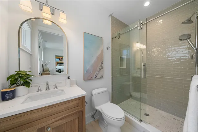 $4,695,000 | 811 Ocean Road, Narragansett, RI 02882