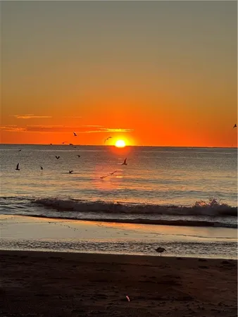 $4,695,000 | 811 Ocean Road, Narragansett, RI 02882