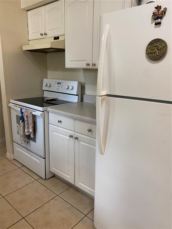 1206 Ramsdel Street Port Charlotte, FL 33952 - Photo 6 of 26 Gallery Image 6