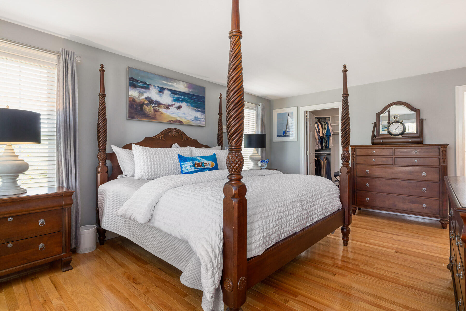 12 Perry's Way Berwick, ME 03901 - Photo 27 of 41 27