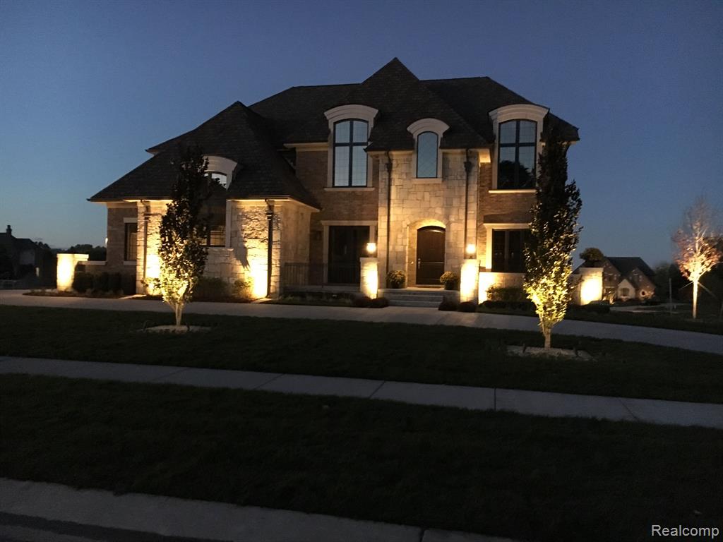 632 Wellington Circle Rochester Hills, MI 48309 - Photo 40 of 40