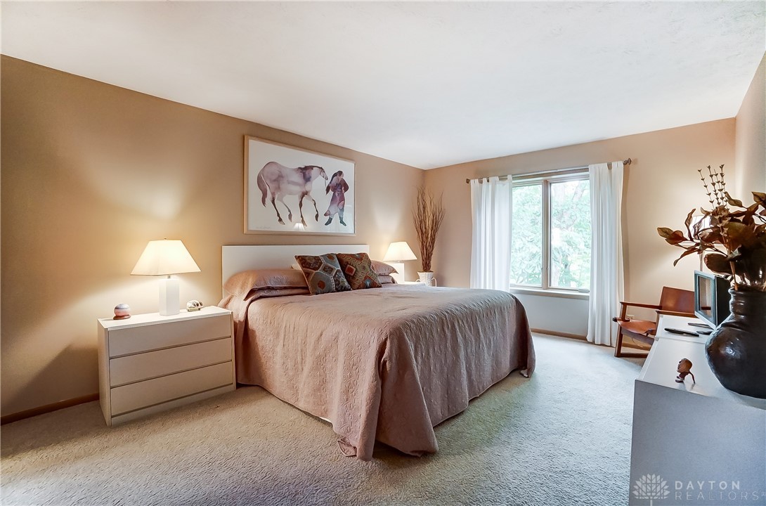 6527 Reigate Road Dayton, OH 45459 - Photo 51 of 71 Gallery Image 51