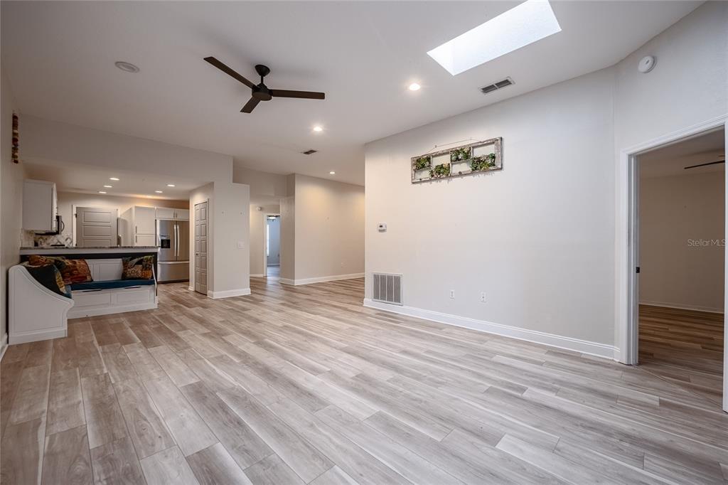 2025 Sylvester Road, Unit PP2 Lakeland, FL 33803 - Photo 3 of 35