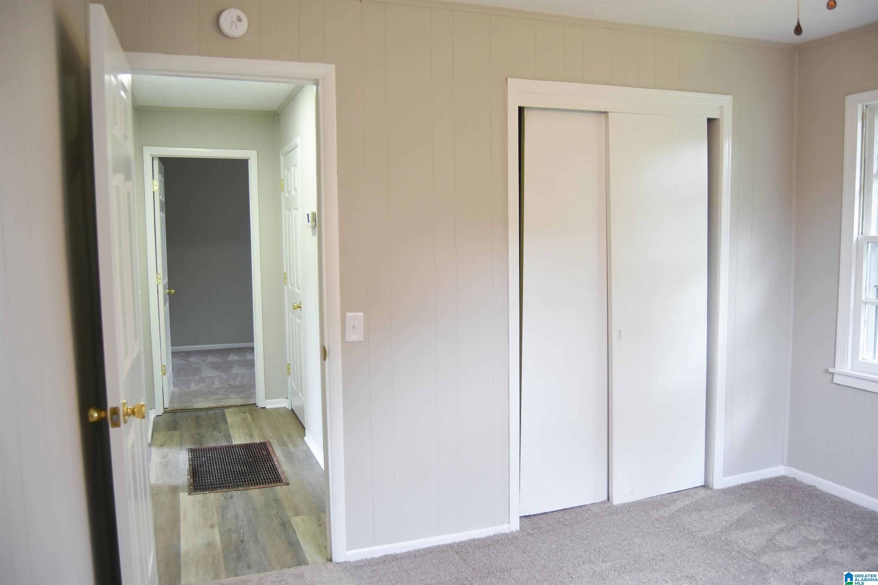 918 Nimitz Avenue Talladega, AL 35160 - Photo 20 of 35
