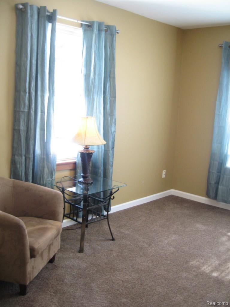 3082 Simpson Road Fort Gratiot, MI 48059 - Photo 3 of 28 IMG_0002.jpg
