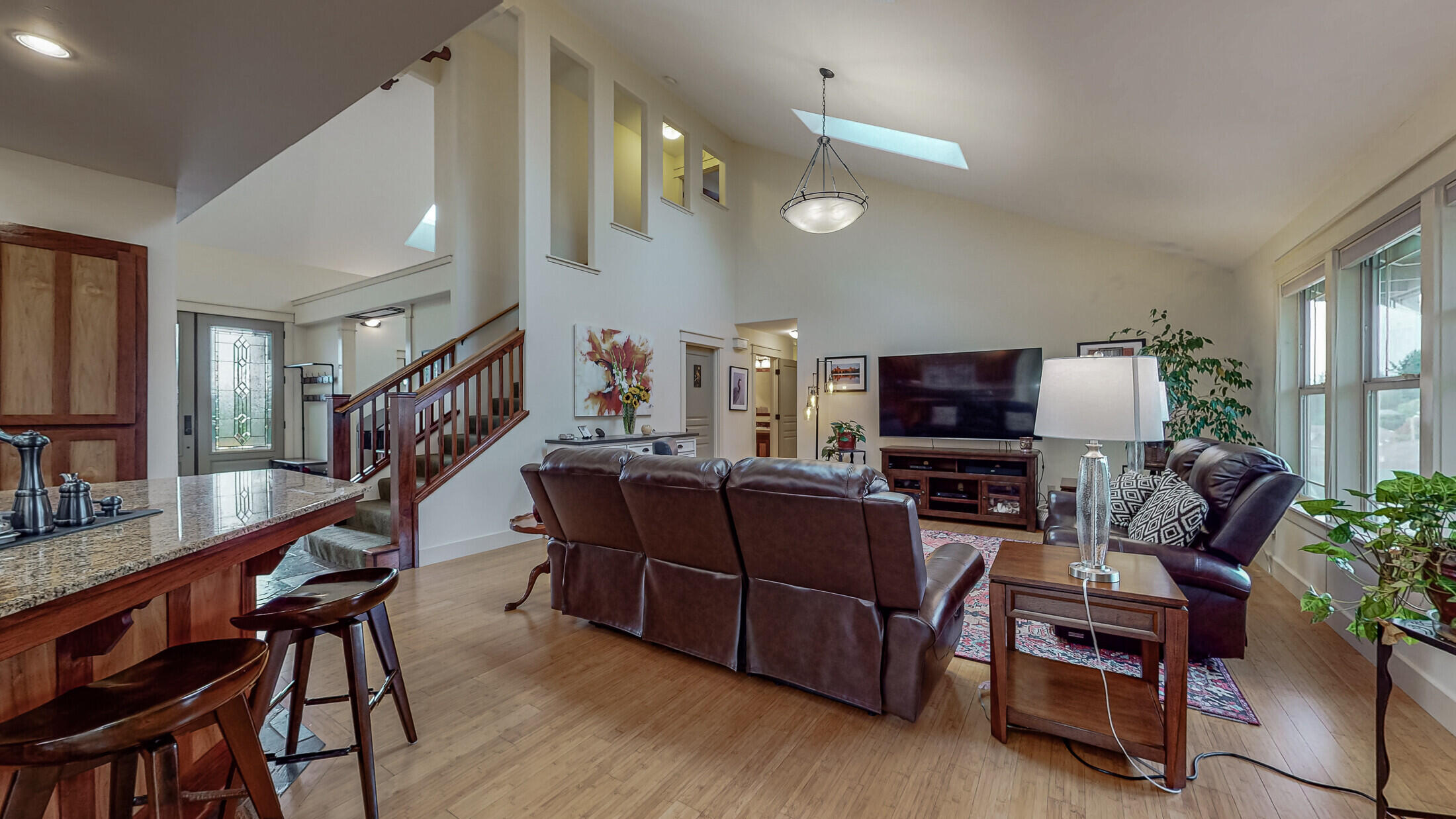 2255 Sunset Ridge McKinleyville, CA 95519 - Photo 24 of 90