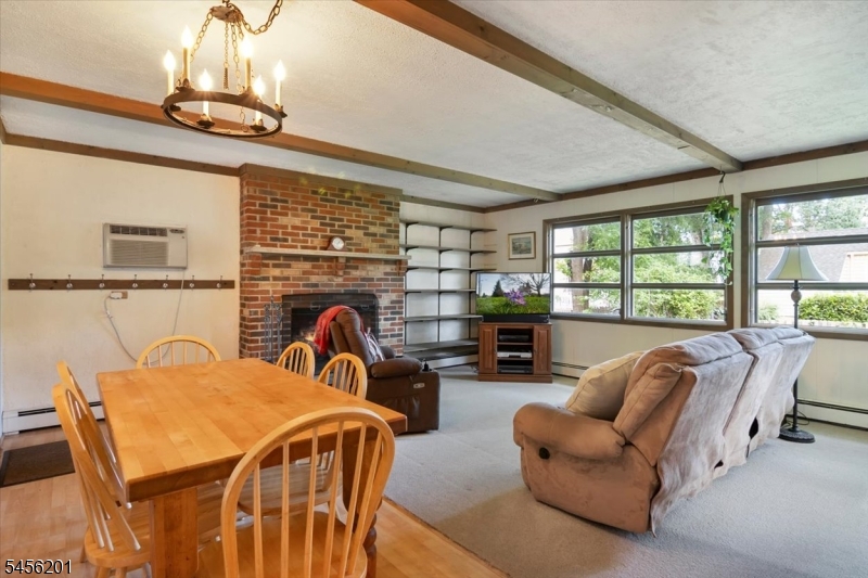2075 Meadowview Road Scotch Plains, NJ 07076 - Photo 12 of 29 Gallery Image 12
