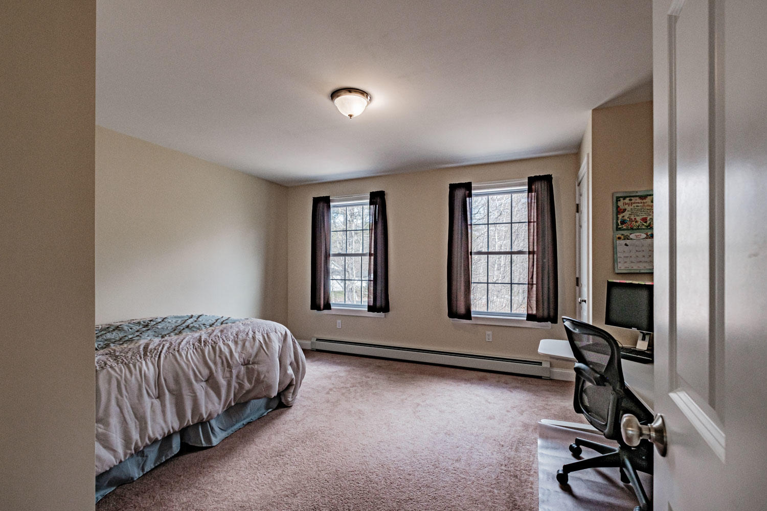 55 Emery Road Standish, ME 04084 - Photo 47 of 67 20200411gp-61052