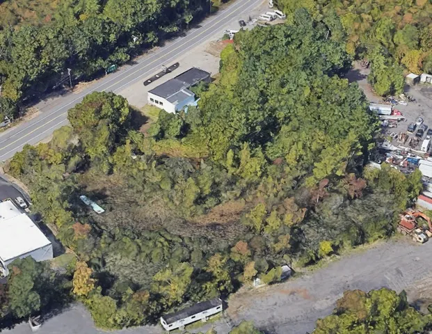 $1,100,000 | 888 Turnpike Street, Canton, MA 02021