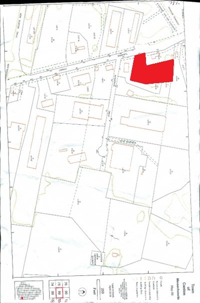 888 Turnpike Street Canton, MA 02021 - Photo 5 of 7 a picture of a room with a bench