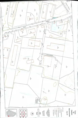 $1,100,000 | 888 Turnpike Street, Canton, MA 02021