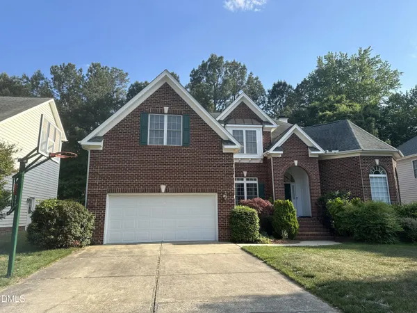 $969,000 | 303 Rowe Road, Chapel Hill, NC 27516