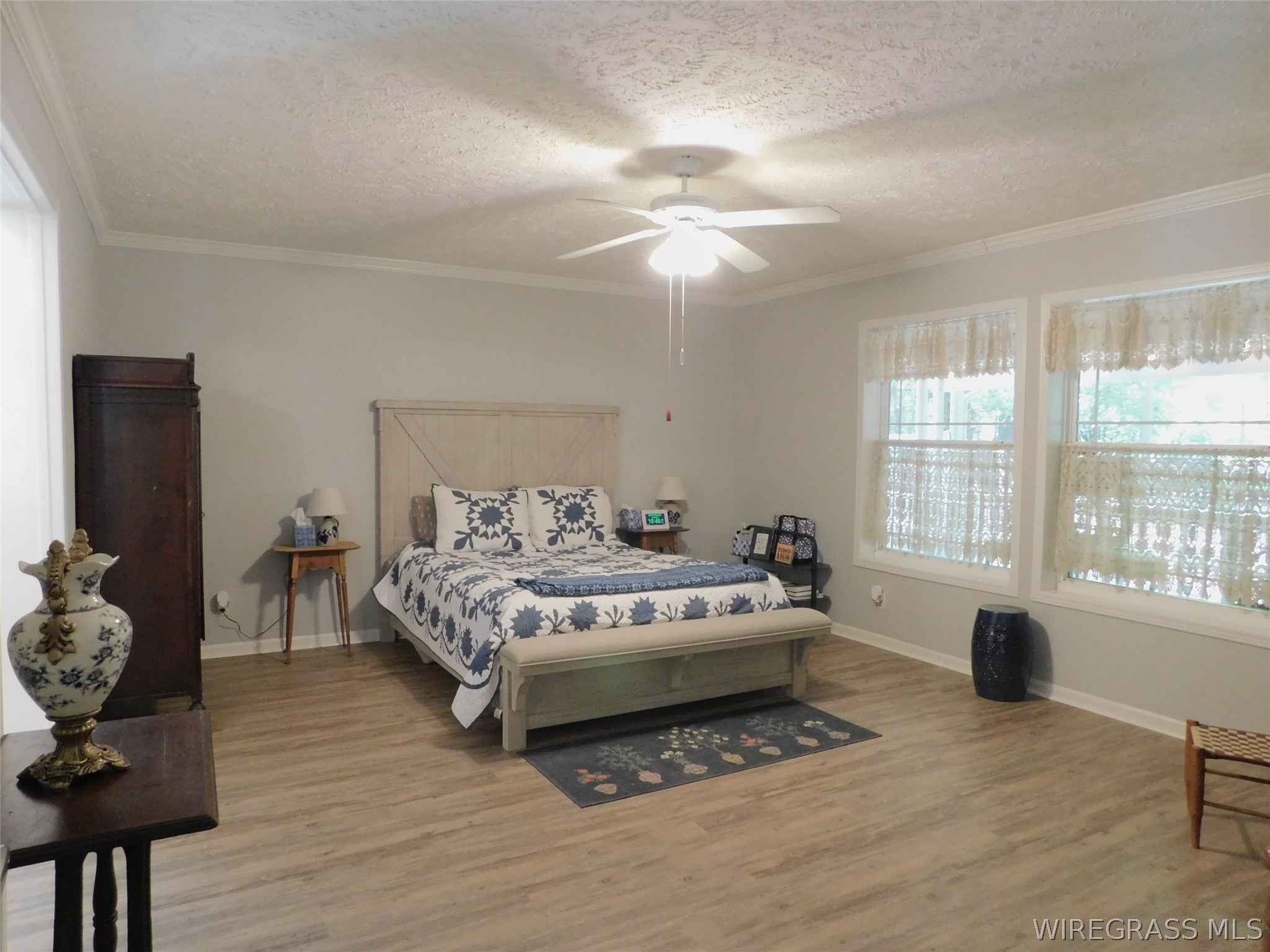28315 Straughn School Road Andalusia, AL 36421 - Photo 15 of 30 Gallery Image 15