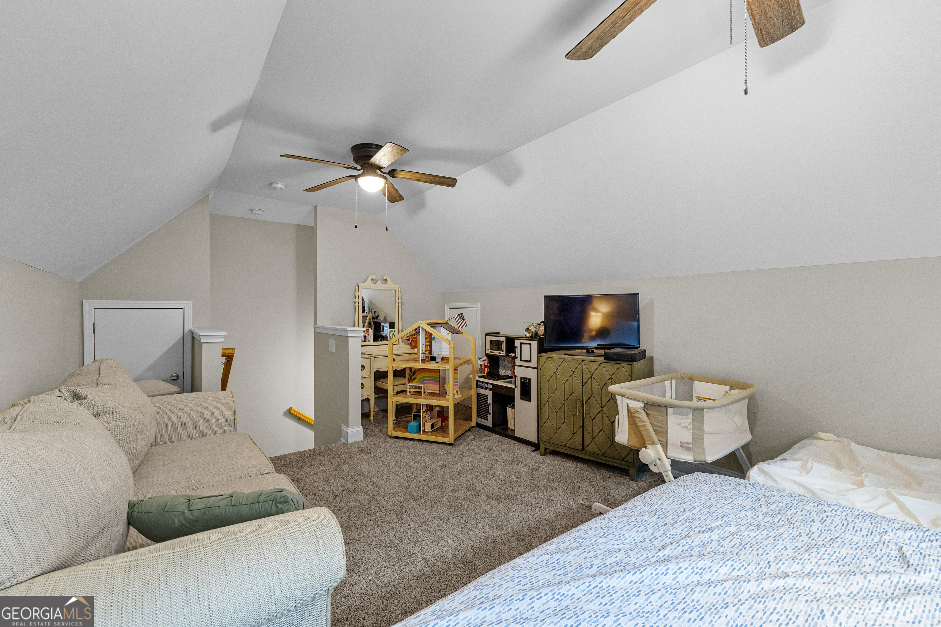 111 Timber Ridge Drive LaGrange, GA 30240 - Photo 23 of 24
