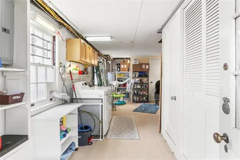 $1,275,000 | 930 Nashville Avenue, New Orleans, LA 70115