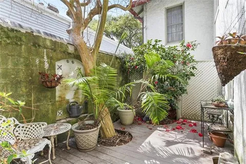 $1,275,000 | 930 Nashville Avenue, New Orleans, LA 70115