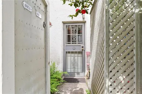 $1,275,000 | 930 Nashville Avenue, New Orleans, LA 70115