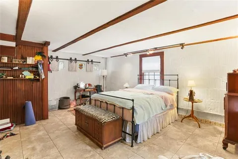 $1,275,000 | 930 Nashville Avenue, New Orleans, LA 70115
