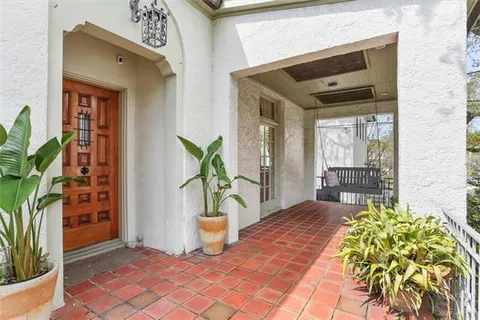 $1,275,000 | 930 Nashville Avenue, New Orleans, LA 70115