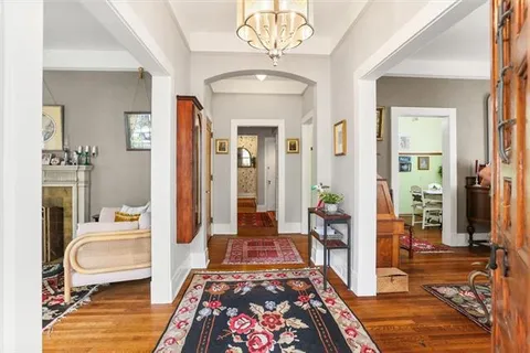 $1,275,000 | 930 Nashville Avenue, New Orleans, LA 70115