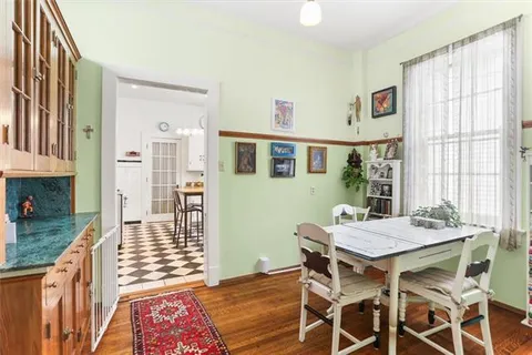 $1,275,000 | 930 Nashville Avenue, New Orleans, LA 70115