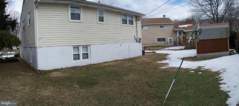 3 Ridgely Road Glen Burnie, MD 21061 - Photo 2 of 23 Exterior #2