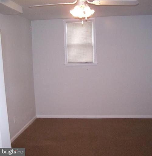 3 Ridgely Road Glen Burnie, MD 21061 - Photo 11 of 23 Bedroom #4
