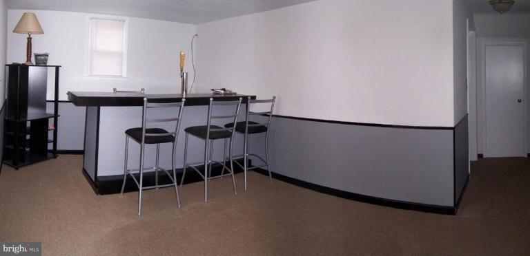 3 Ridgely Road Glen Burnie, MD 21061 - Photo 12 of 23 Recreation Room