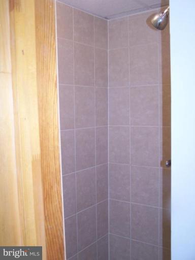 3 Ridgely Road Glen Burnie, MD 21061 - Photo 21 of 23 Bath #3