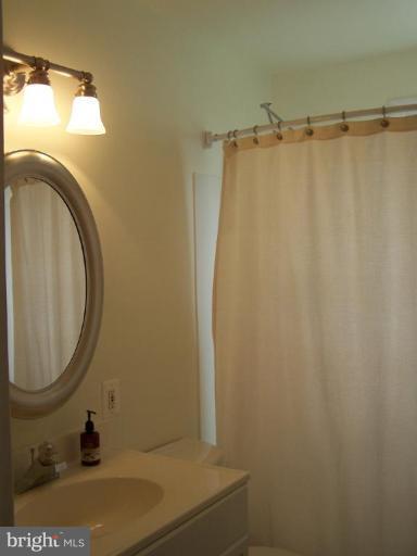 3 Ridgely Road Glen Burnie, MD 21061 - Photo 4 of 23 Bath #1