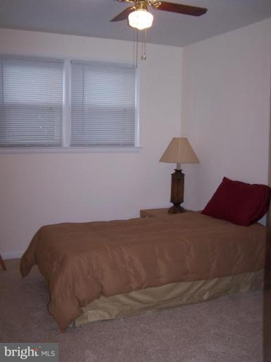 3 Ridgely Road Glen Burnie, MD 21061 - Photo 5 of 23 Bedroom #2