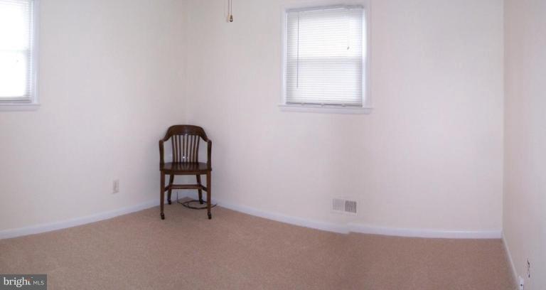 3 Ridgely Road Glen Burnie, MD 21061 - Photo 6 of 23 Bedroom #3