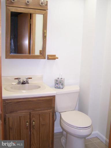 3 Ridgely Road Glen Burnie, MD 21061 - Photo 10 of 23 Bath #2